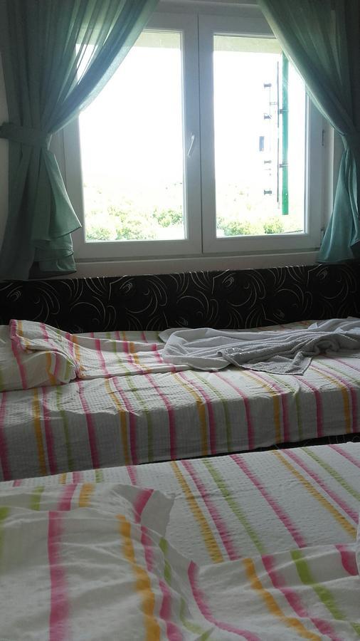 Apartment Pavlovic Soko Banja Ngoại thất bức ảnh